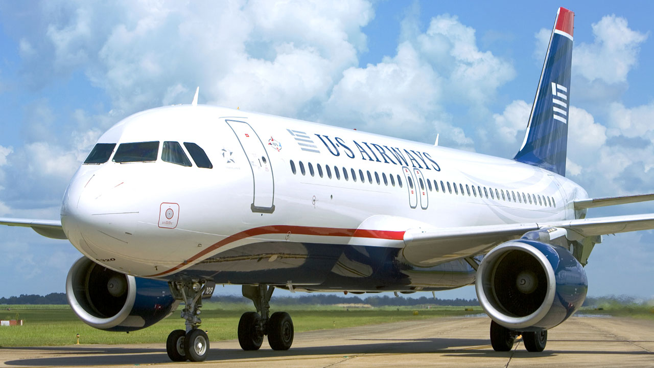 Brand Livery Redesign